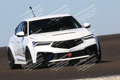 media/Mar-08-2025-Speed SF (Sat) [[dc7f532132]]/Blue/Session 2 (Turn 2)/